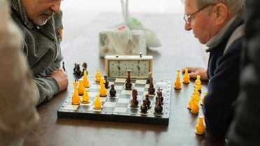 game 2025 New88 PC